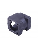 Корпус редуктора - KRE 1100