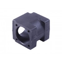 Корпус редуктора - KRE 1100