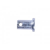 Палец ножа - KRE 1100