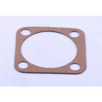 Прокладка верхней и вертикальной трансмиссии - KRE 1100