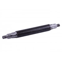 Вал трансмиссионного привода L-190 мм - KRO 900