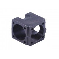 Корпус редуктора верхнего - KRO 900