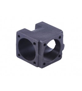 Корпус редуктора верхнего - KRO 900