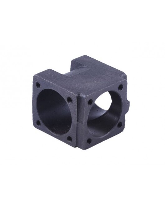 Корпус редуктора верхнего - KRO 900