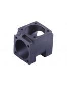 Корпус редуктора верхнего - KRO 900