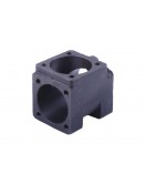 Корпус редуктора верхнего - KRO 900