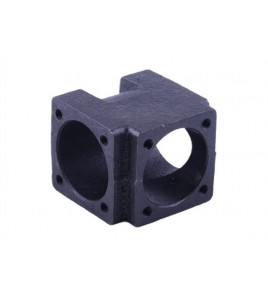 Корпус редуктора привода - KRO 900