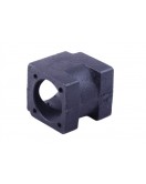 Корпус редуктора привода - KRO 900