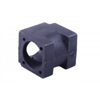 Корпус редуктора привода - KRO 900