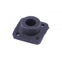 Крышка редуктора привода - KRO 900