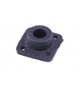 Крышка редуктора привода - KRO 900