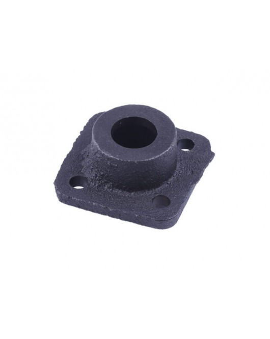 Крышка редуктора привода - KRO 900 Крышка редуктора привода - KRO 900