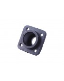 Крышка редуктора привода - KRO 900 Крышка редуктора привода - KRO 900