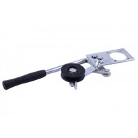 Натяжитель ремня привода в сборе 