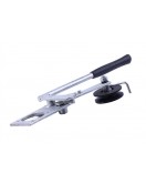 Натяжитель ремня привода в сборе 