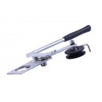 Натяжитель ремня привода в сборе 