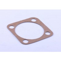 Прокладка трансмиссии - KRO 900