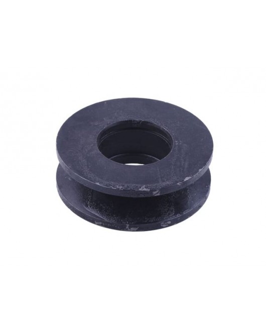 Ролик натяжителя ремня привода 