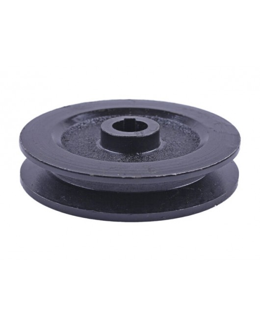 Шкив ремня привода  Шкив ремня привода