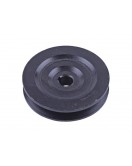 Шкив ремня привода  Шкив ремня привода