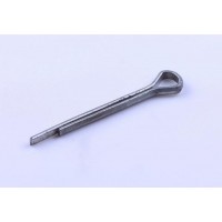 Шплинт 2*26 - KRO 900