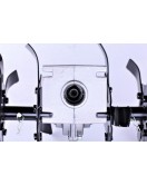 Насадка-культиватор 26*9T для бензокосы