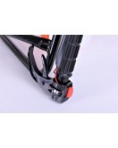 Мотобур бензиновый MD9680 (без шнека) - МВ