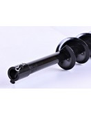 Шнек L-800 мм диаметр 80 мм для мотобура