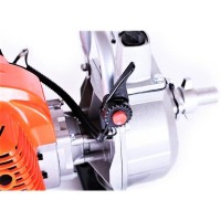 Водяная помпа 52СС (10м3/час, диаметр 25мм) TATA