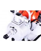 Водяная помпа 52СС (10м3/час, диаметр 25мм) TATA