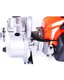 Водяная помпа 52СС (10м3/час, диаметр 25мм) TATA