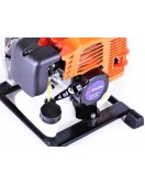 Водяная помпа 52СС (10м3/час, диаметр 25мм) TATA