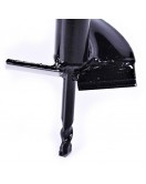 Мотобур бензиновый MD520 (с шнеком) - MB