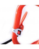 Мотобур бензиновый MD520 (с шнеком) - MB