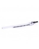 Насадка-кусторез 28*9T для бензокосы