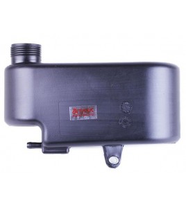 Бак топливный - P70F