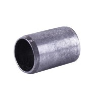 Втулка направляющая крышки блока двигателя - P70F