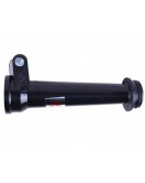 Горловина залива масла - P70F