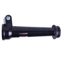 Горловина залива масла - P70F