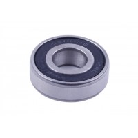 Подшипник валов 6203 RS - KRO 900