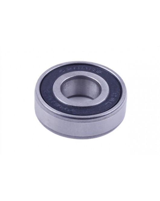 Подшипник валов 6203 RS - KRO 900