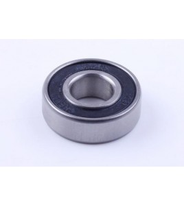 Подшипник шкива 6202 RS - KRO 900