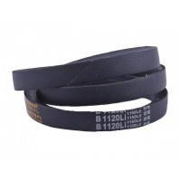 Ремень 1120Li - KRO 900