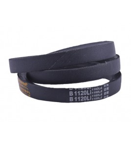 Ремень 1120Li - KRO 900