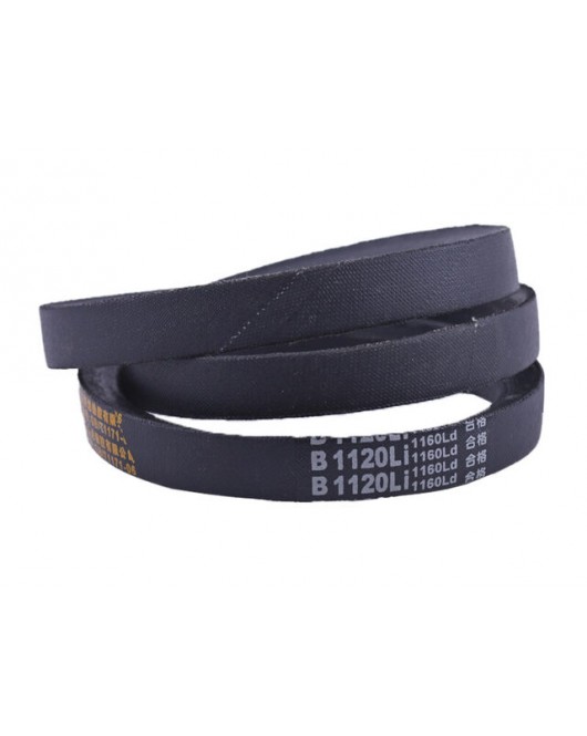 Ремень 1120Li - KRO 900
