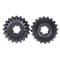 Шестеренчатая пара Z-20 - KRO 900