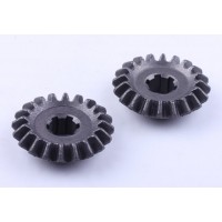 Шестеренчатая пара Z-20 - KRO 900 УЦЕНКА