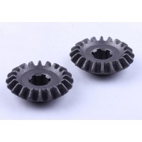 Шестеренчатая пара Z-20 - KRO 900 УЦЕНКА