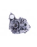 Картер левый (под подшипник) - Alpha125СС