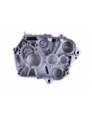 Картер правый (под подшипник) - Alpha125СС Картер правый (под подшипник) - Alpha125СС